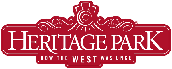 Heritage Park Case Study Windows POS Systems