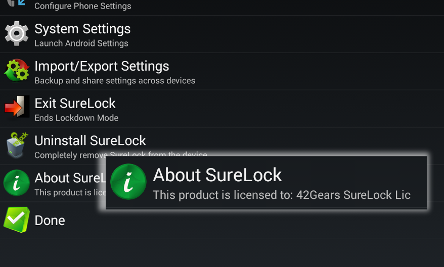 about-surelock-EA