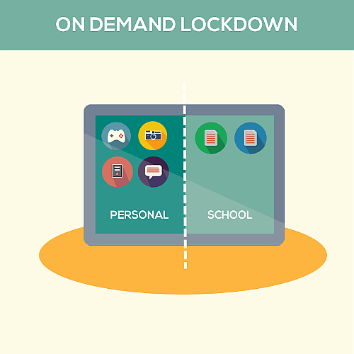 on-demand-lockdown-in-classrooms