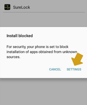 Install_Blocked_Screenshot1