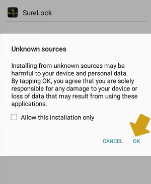 Install_Blocked_Screenshot2