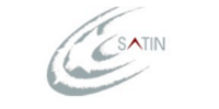 Satin-logo