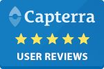 capterra user reviews capterra user reviews