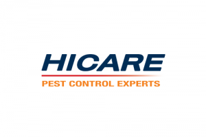 hi-care hi-care
