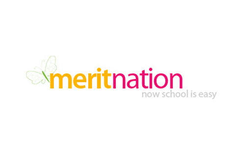 mertination