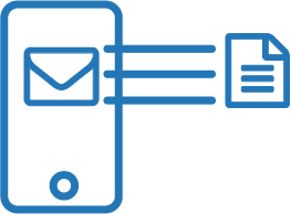 suremdm-jobs-policies1