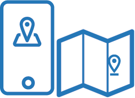 suremdm-location-tracking