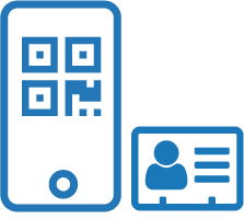 suremdm-qr-code1