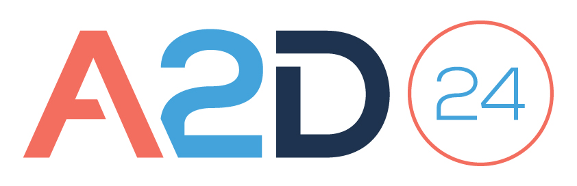 A2D24_Logo_FullColour