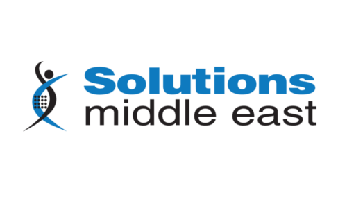 SME-image