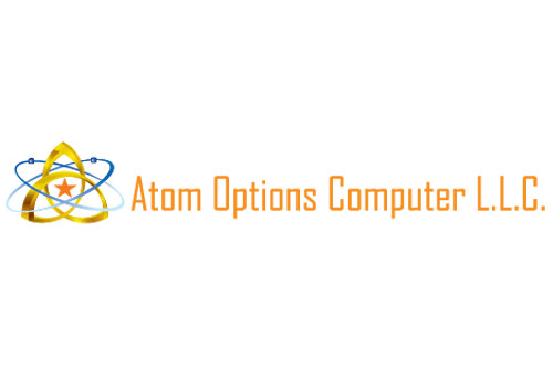 atom-point