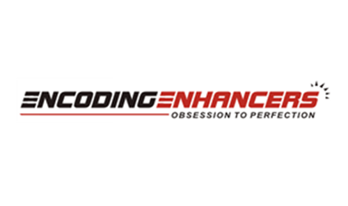 encodingenhancers