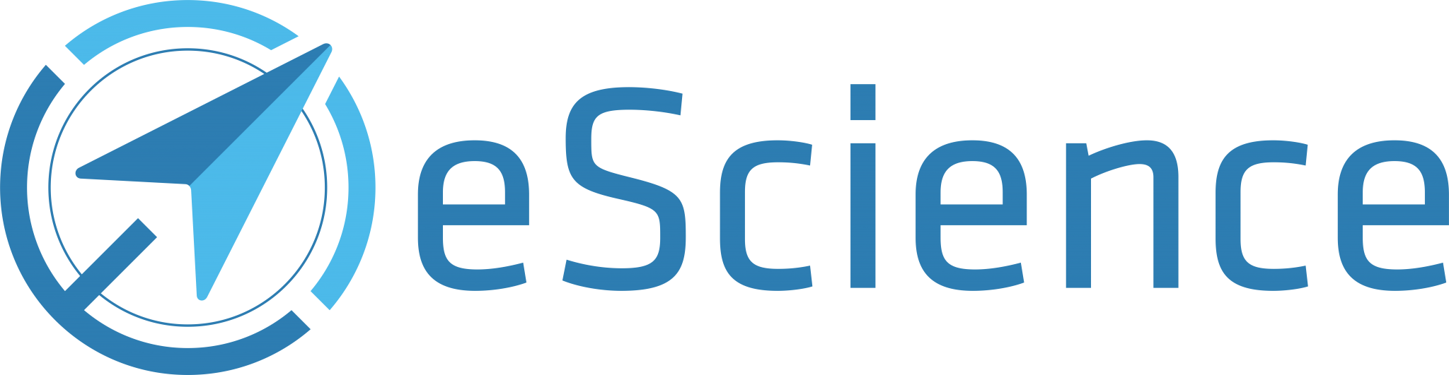 escience