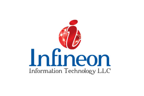 infineon