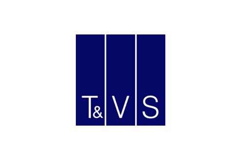 tvns