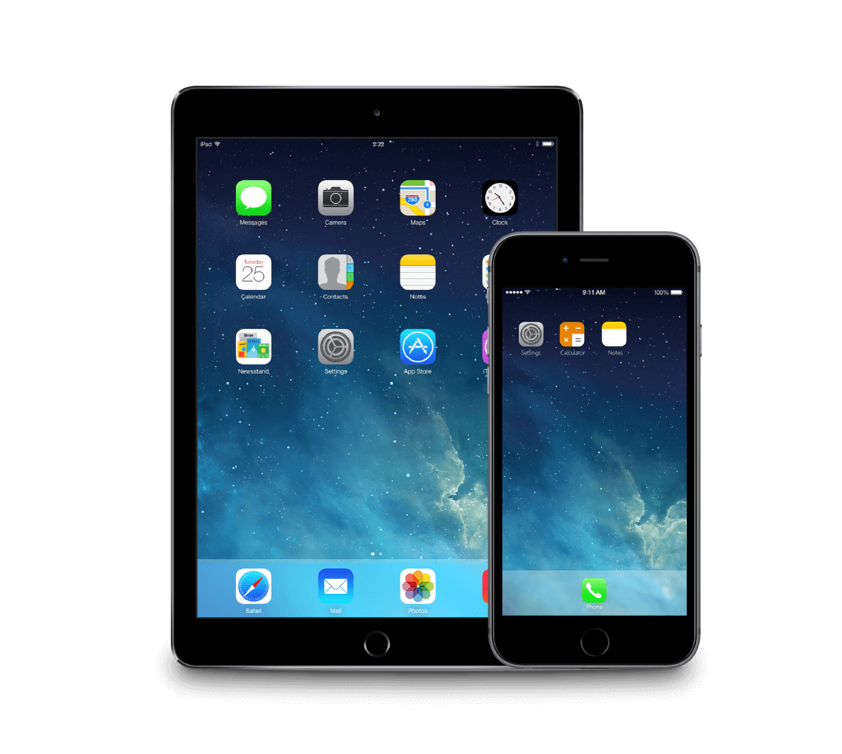 suremdm-ios-page-banner