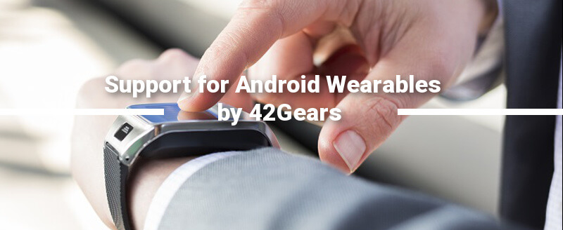 Android Wearables-banner Android Wearables-banner