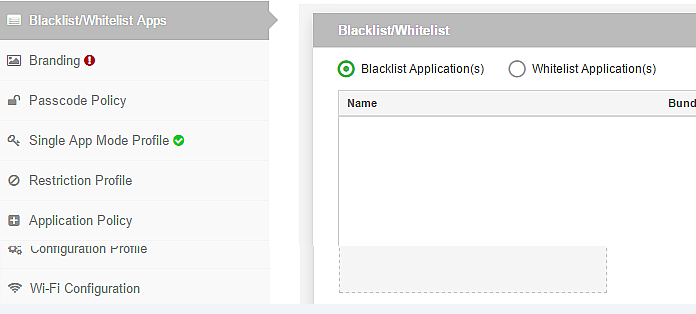 blacklisting-whitelisting3