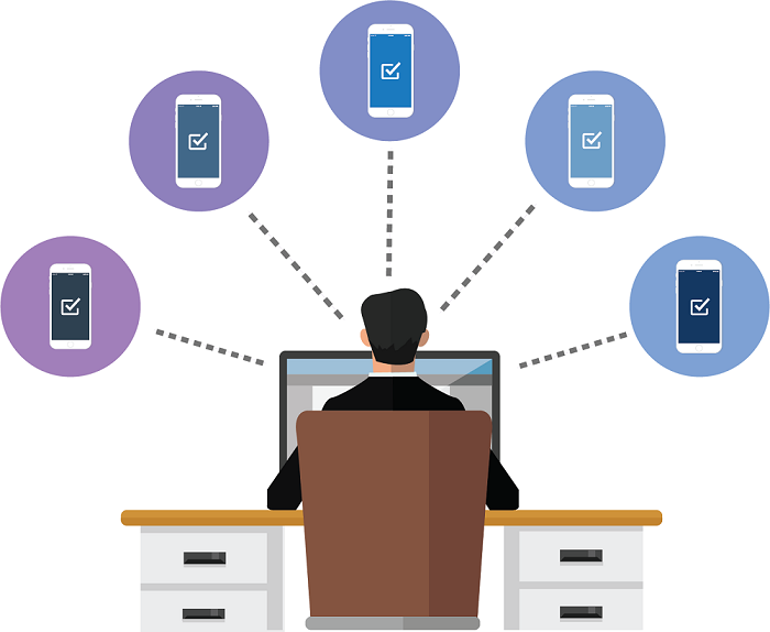 manage-corporate-owned-apple-devices-with-suremdm