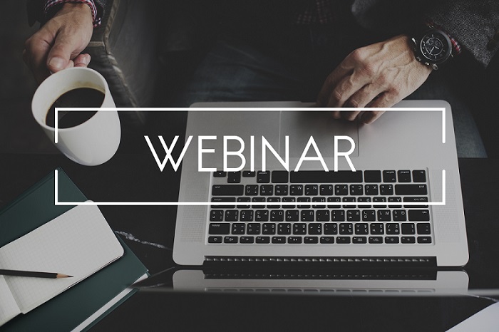 webinar-heading1