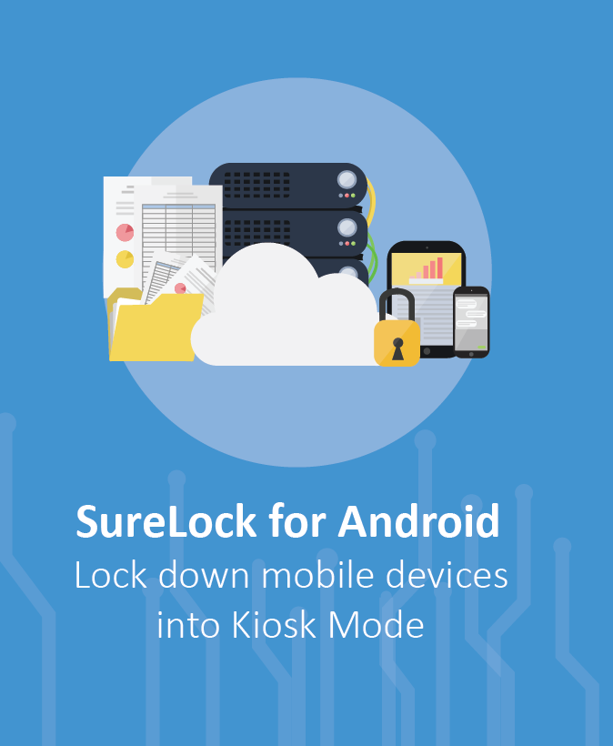 download-surelock-trial-image