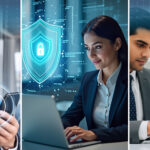 Mobile Endpoint Security Management