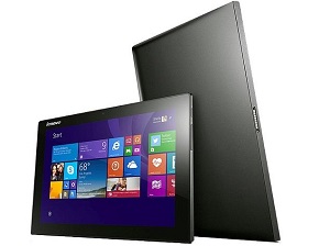 Lenovo Tablets - Lenovo Miix 3 10.1-Inch 64 GB Tablet