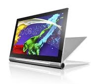 Lenovo Tablets - Lenovo Yoga Tablet 2 Pro