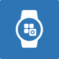 Wearable Management Solution - App Management