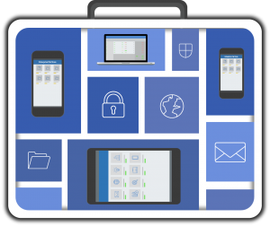 byod