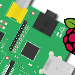 raspberry pi