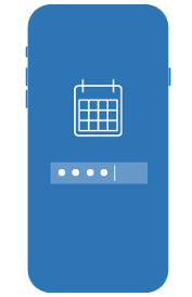 calendar calendar