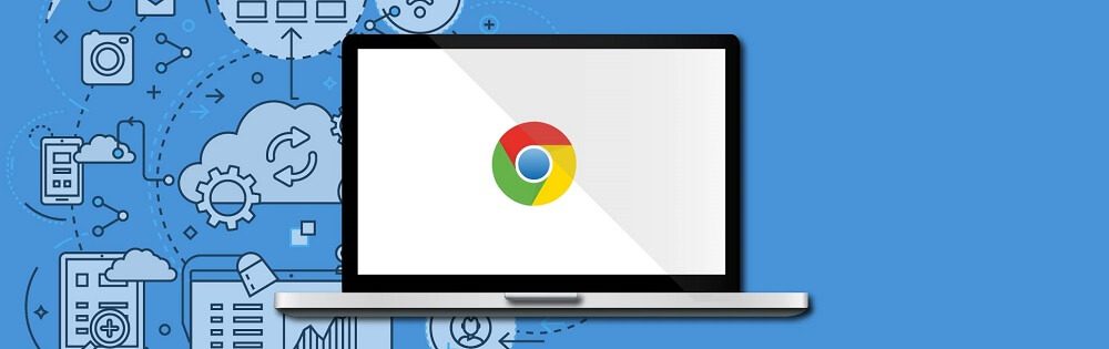 Chromebooks to Run Android Apps