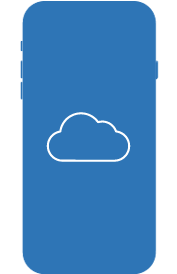 cloud cloud email security