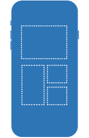 container-v7 containerization