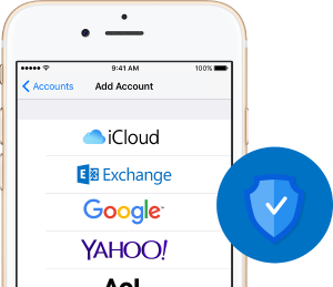 email-secure-300x259 secure email access