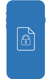 email file encryption