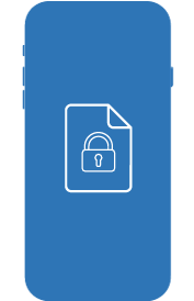 encrypt email email file encryption