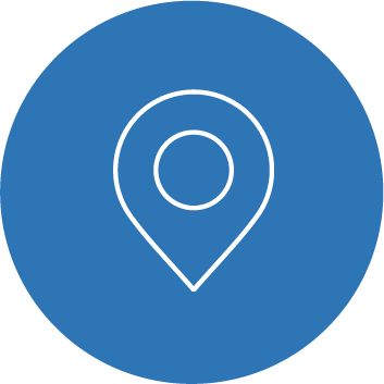 mobile computer tracking