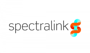 spectralink-300x178