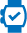 App Whitelisting