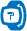 Customize UI