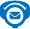 Enterprise Easy Messaging