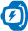 Rapid Device Enrolment