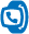 Single Application Mode