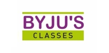 byju_classes_test_prep_for_students_online