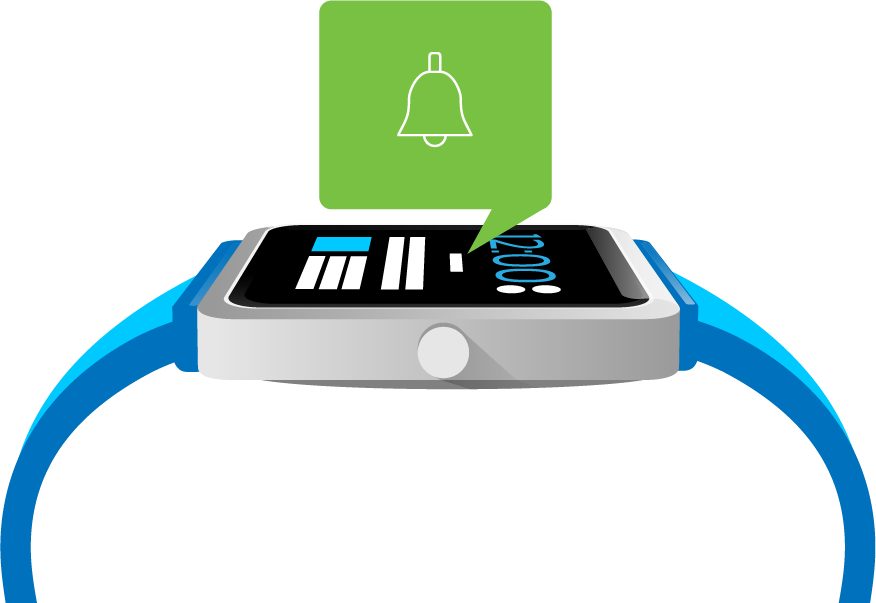 wearables_alertv2