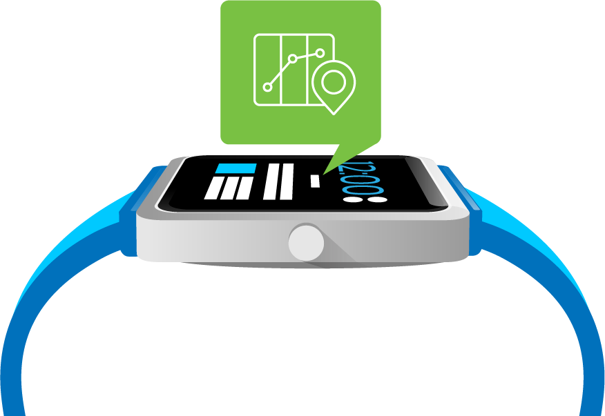 wearables_locatev3