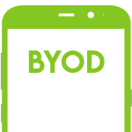 BYOD 1