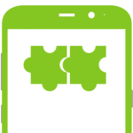 Enterprise Agent Technology 1